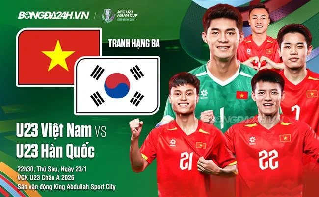Đa dạng phiên bản bắn cá