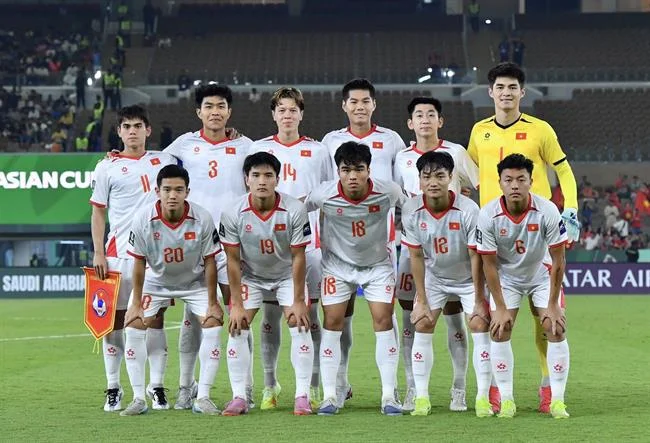 Cấp độ Kim Cương VIP fcb8 link vào
