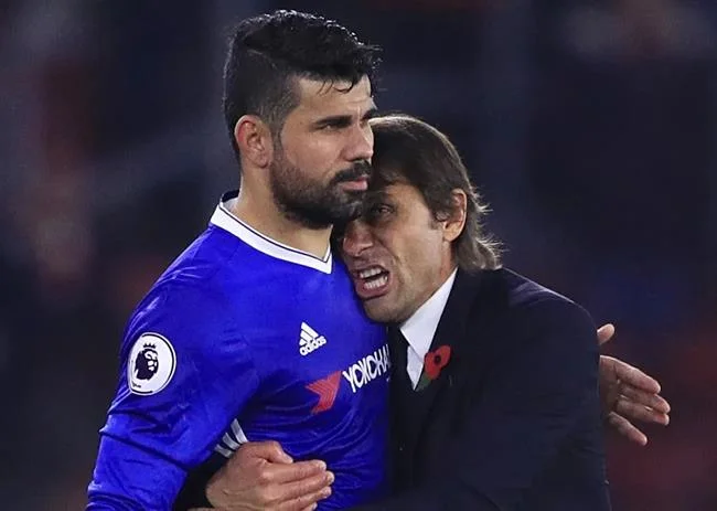 FCB8 cam kết an toàn và bảo mật