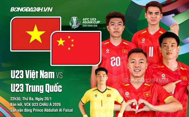 Tỷ lệ trả thưởng cao FCB8