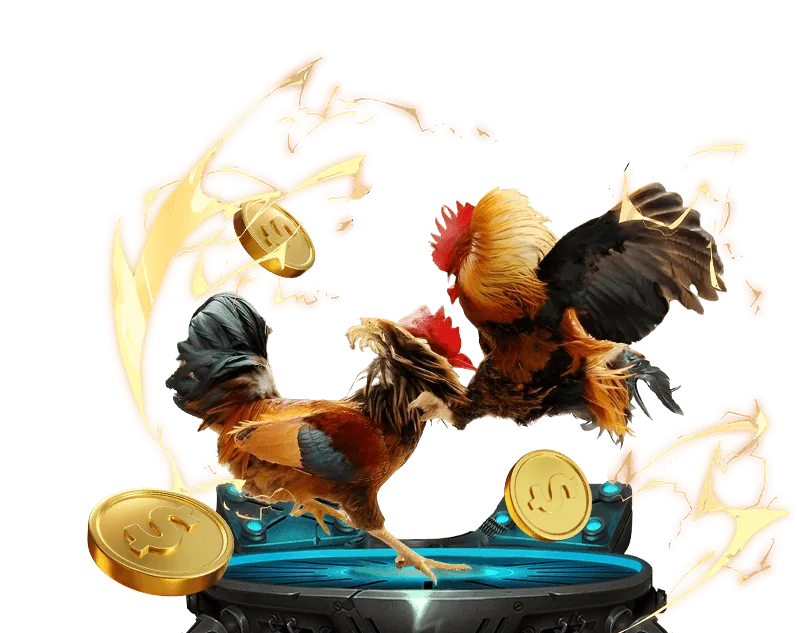 Hero Fishing