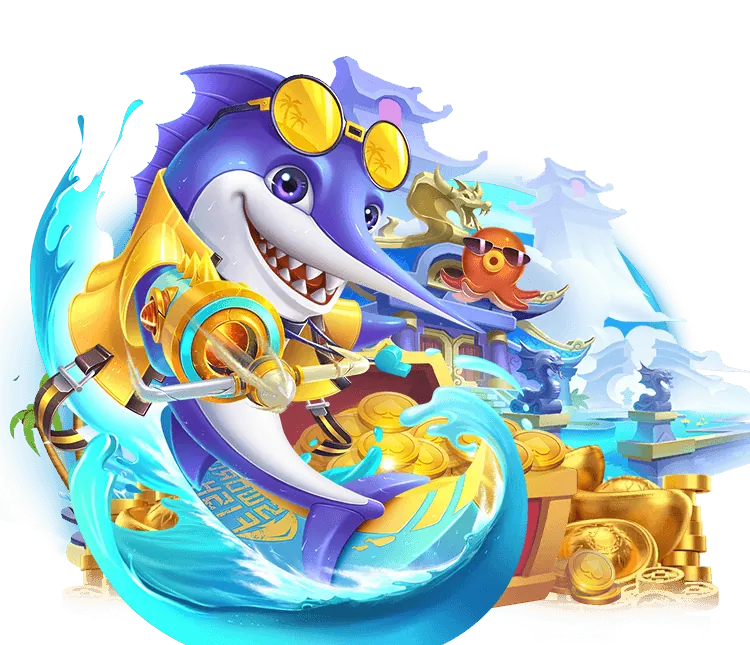Blackjack tại FCB8