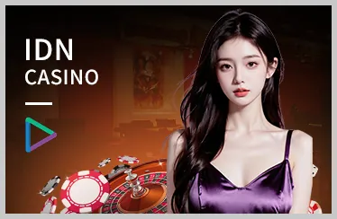 Video Slot với đồ họa 3D tại FCB8 Link Vào