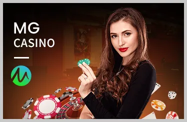 Hoàn trả casino hàng tuần FCB8