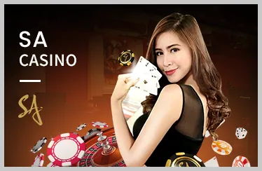 Jackpot lũy tiến khổng lồ tại FCB8 Link Vào