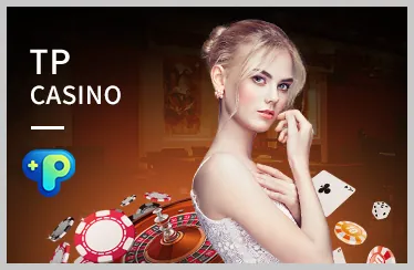 Đa dạng các trò chơi Slot Game tại FCB8 Link Vào