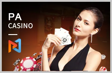 Cá đặc biệt trong game bắn cá