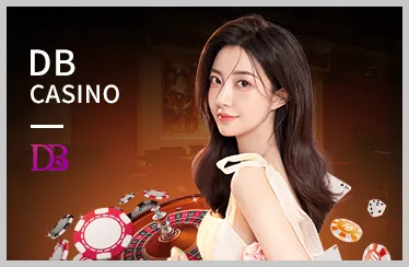 Poker tại FCB8