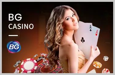 Bàn chơi Baccarat trực tuyến tại FCB8