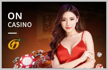 Rồng Hổ tại FCB8