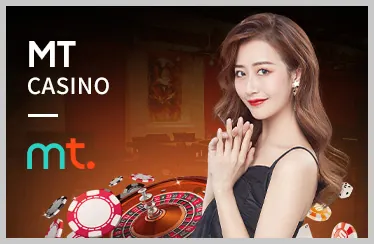 Bàn chơi Blackjack trực tuyến tại FCB8