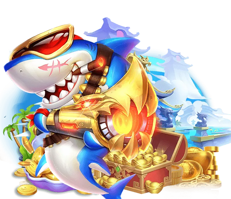 Nổ hũ & Slot game fcb8 link vào