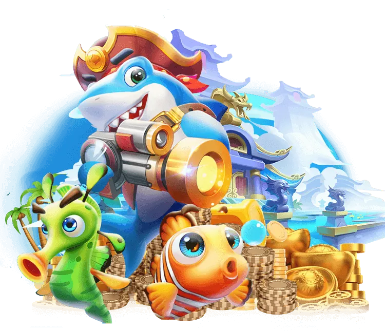 Slot Game cổ điển tại FCB8 Link Vào