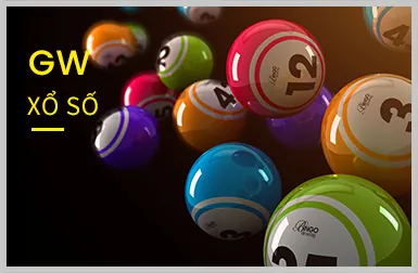 Roulette tại FCB8