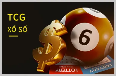 Cảnh game thủ esports đang thi đấu, hiệu ứng ánh sáng cam