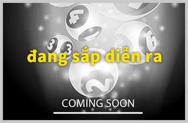 Baccarat tại FCB8