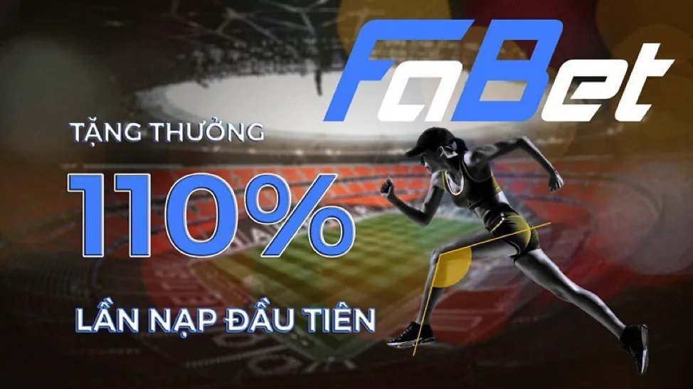 Hình ảnh minh họa sự đa dạng của các trò chơi tại fcb8 link vào