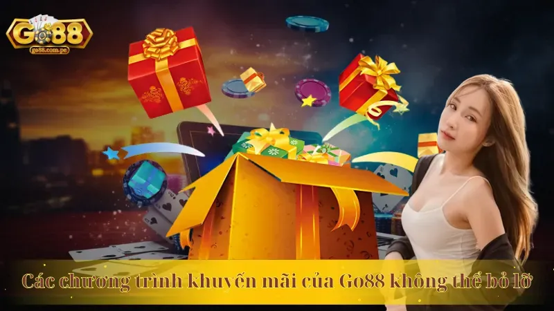 Bảo vệ người chơi dưới tuổi vị thành niên tại FCB8 Link Vào