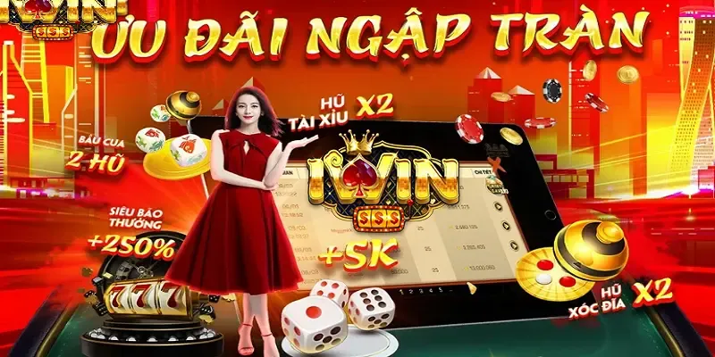 Khám Phá Các Chương Trình Khuyến Mãi Độc Quyền Tại fcb8 link vào