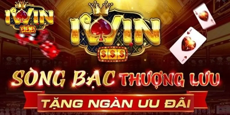 Thưởng nạp đầu cho bắn cá