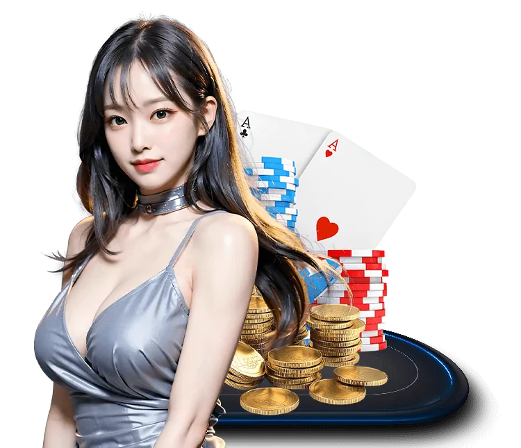 Các phương thức nạp tiền an toàn tại fcb8 link vào