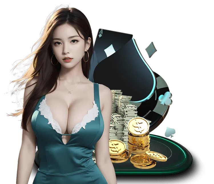 Casino Trực tuyến fcb8 link vào