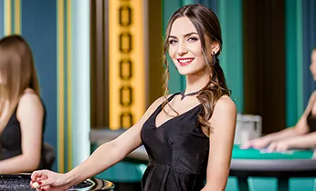 Trải nghiệm đa dạng trò chơi FCB8 Link Vào