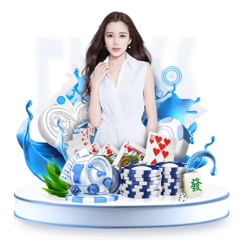 Thưởng giá trị cao Fcb8